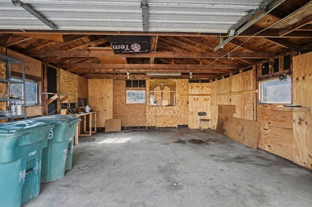 3566 MONESSEN DR, Memphis, TN 38128