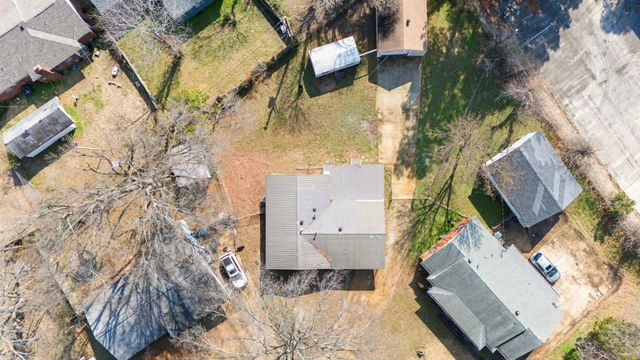 3566 MONESSEN DR, Memphis, TN 38128