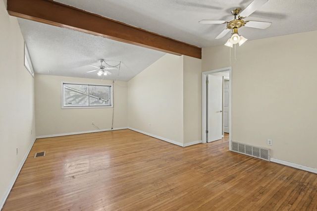 3566 MONESSEN DR, Memphis, TN 38128