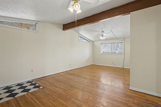 3566 MONESSEN DR, Memphis, TN 38128