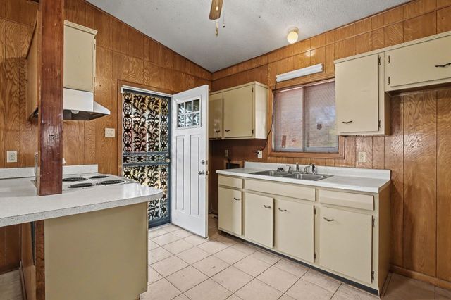 3566 MONESSEN DR, Memphis, TN 38128