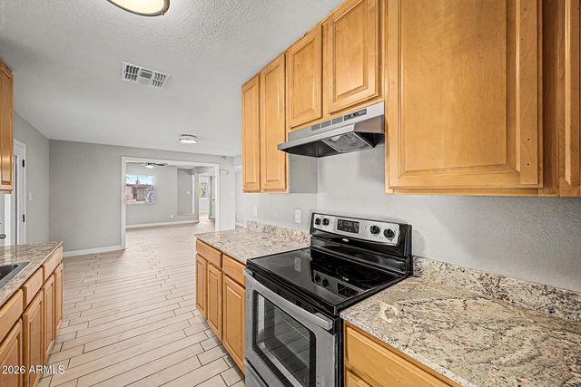 5308 W EDGEMONT Avenue, Phoenix, AZ 85035
