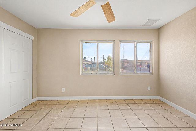5308 W EDGEMONT Avenue, Phoenix, AZ 85035