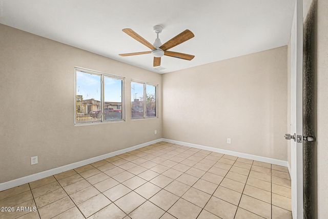5308 W EDGEMONT Avenue, Phoenix, AZ 85035