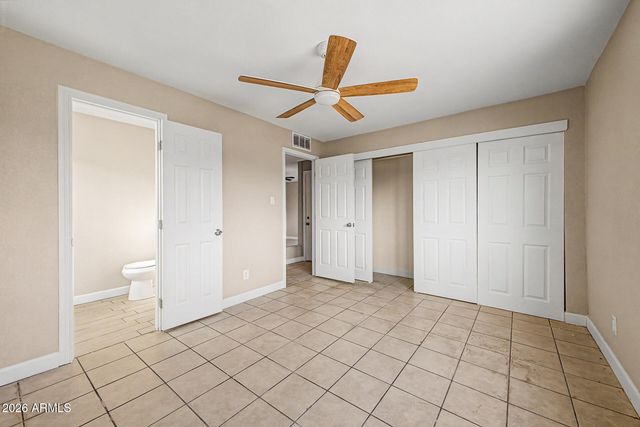 5308 W EDGEMONT Avenue, Phoenix, AZ 85035