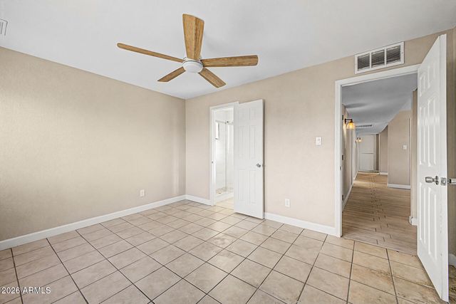 5308 W EDGEMONT Avenue, Phoenix, AZ 85035