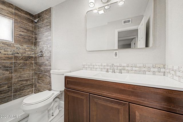 5308 W EDGEMONT Avenue, Phoenix, AZ 85035