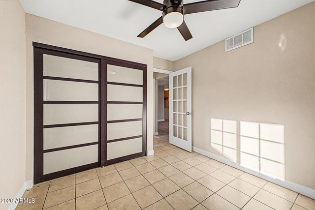 5308 W EDGEMONT Avenue, Phoenix, AZ 85035