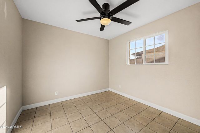 5308 W EDGEMONT Avenue, Phoenix, AZ 85035