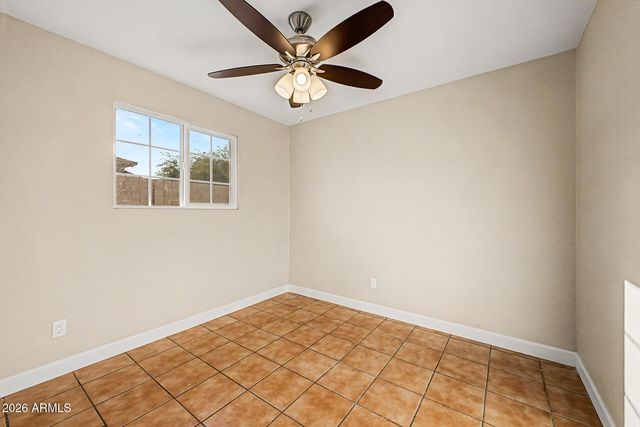 5308 W EDGEMONT Avenue, Phoenix, AZ 85035