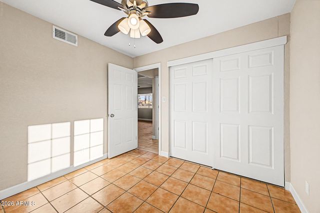 5308 W EDGEMONT Avenue, Phoenix, AZ 85035