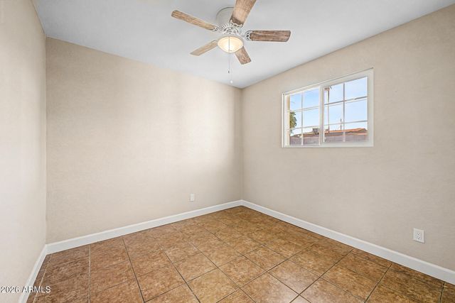 5308 W EDGEMONT Avenue, Phoenix, AZ 85035