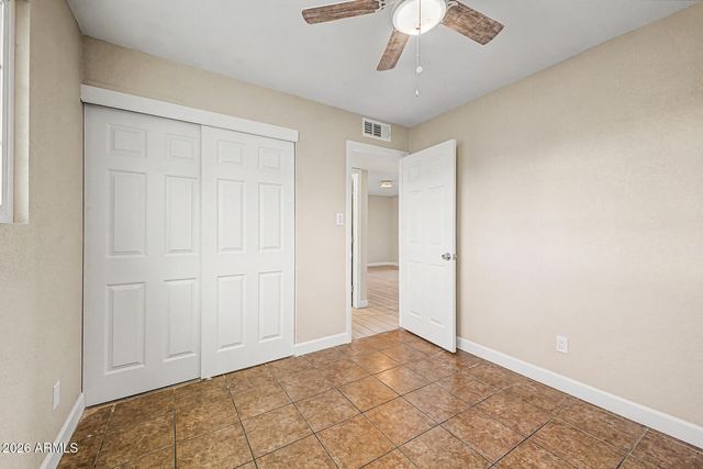 5308 W EDGEMONT Avenue, Phoenix, AZ 85035