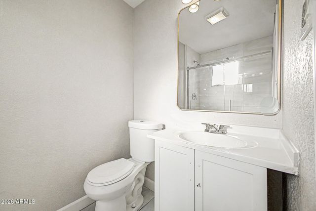 5308 W EDGEMONT Avenue, Phoenix, AZ 85035