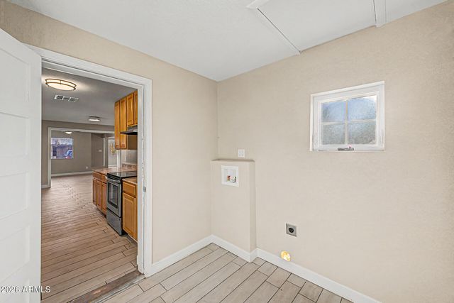 5308 W EDGEMONT Avenue, Phoenix, AZ 85035