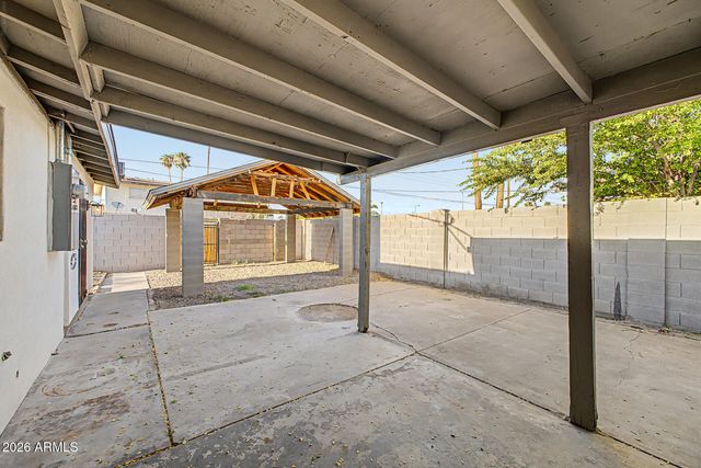5308 W EDGEMONT Avenue, Phoenix, AZ 85035