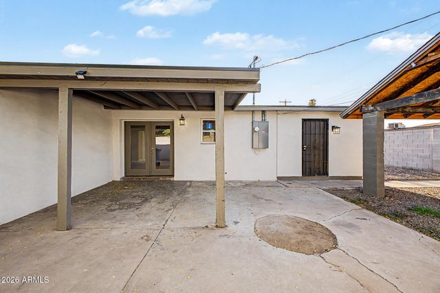 5308 W EDGEMONT Avenue, Phoenix, AZ 85035
