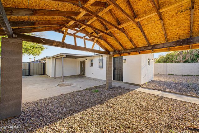 5308 W EDGEMONT Avenue, Phoenix, AZ 85035