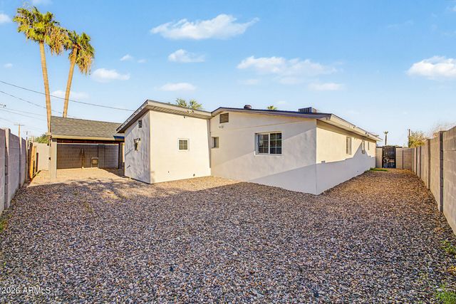 5308 W EDGEMONT Avenue, Phoenix, AZ 85035