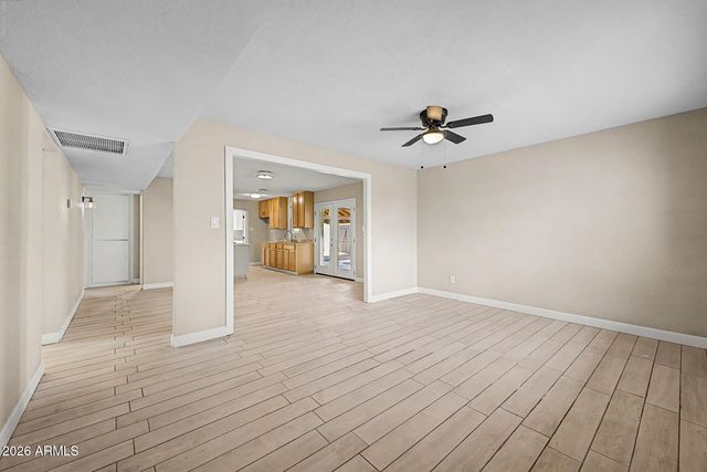 5308 W EDGEMONT Avenue, Phoenix, AZ 85035