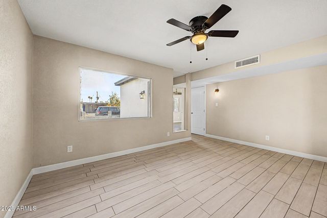 5308 W EDGEMONT Avenue, Phoenix, AZ 85035