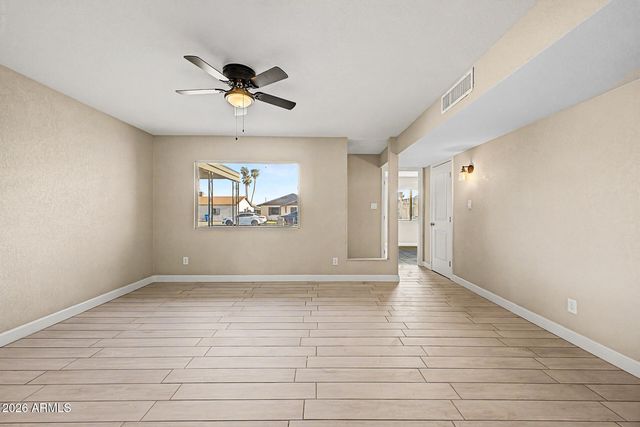 5308 W EDGEMONT Avenue, Phoenix, AZ 85035