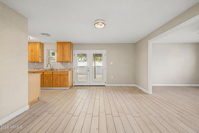 5308 W EDGEMONT Avenue, Phoenix, AZ 85035