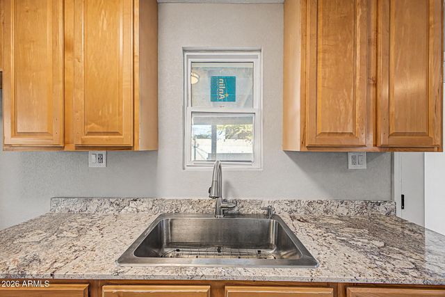 5308 W EDGEMONT Avenue, Phoenix, AZ 85035