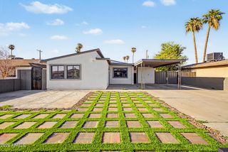 5308 W EDGEMONT Avenue, Phoenix, AZ 85035