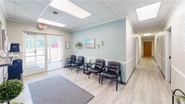 333 W 4th Street 8, Salem, OH 44460