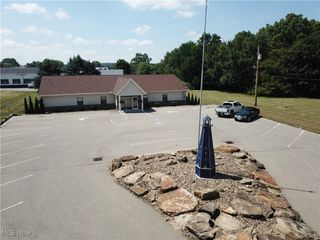 333 W 4th Street 8, Salem, OH 44460