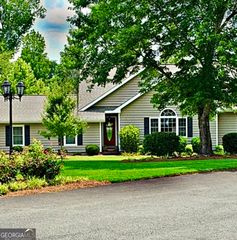 2684 Fringe Circle, Macon, GA 31216