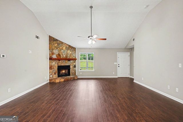 2328 Kelleytown Road, Mcdonough, GA 30252