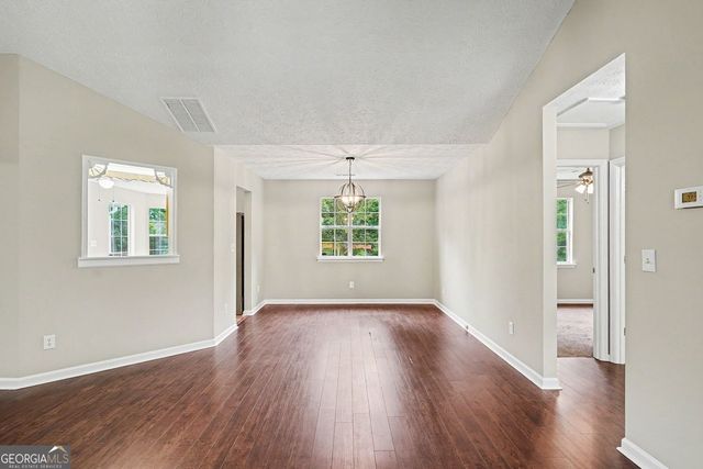 2328 Kelleytown Road, Mcdonough, GA 30252