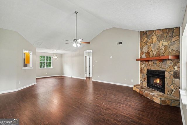 2328 Kelleytown Road, Mcdonough, GA 30252