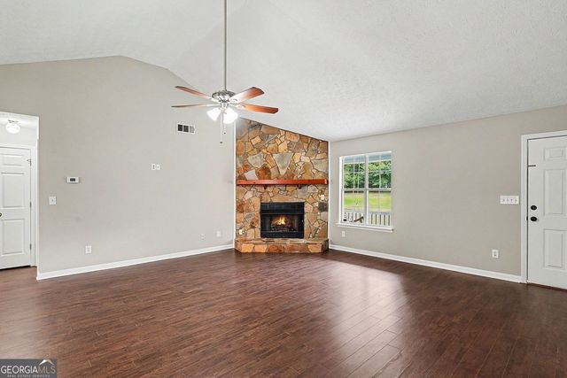 2328 Kelleytown Road, Mcdonough, GA 30252
