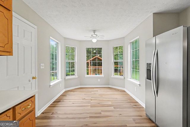 2328 Kelleytown Road, Mcdonough, GA 30252