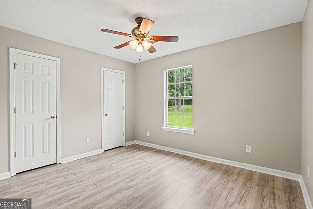 2328 Kelleytown Road, Mcdonough, GA 30252