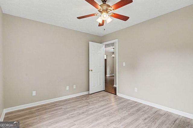 2328 Kelleytown Road, Mcdonough, GA 30252