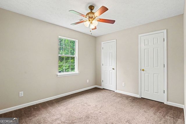 2328 Kelleytown Road, Mcdonough, GA 30252