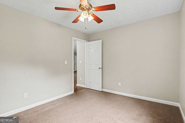 2328 Kelleytown Road, Mcdonough, GA 30252