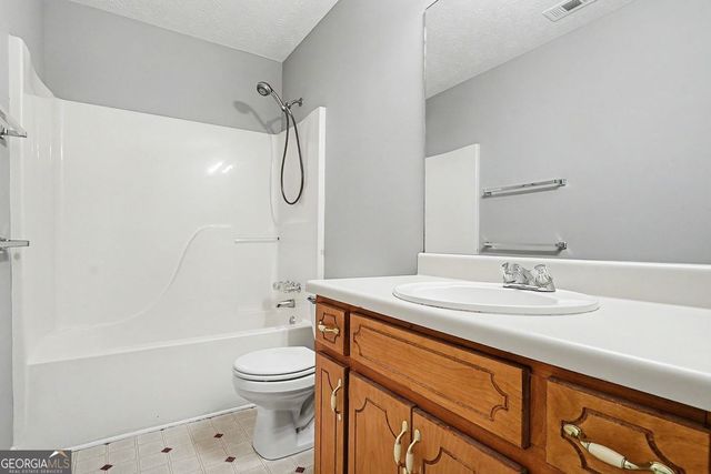 2328 Kelleytown Road, Mcdonough, GA 30252