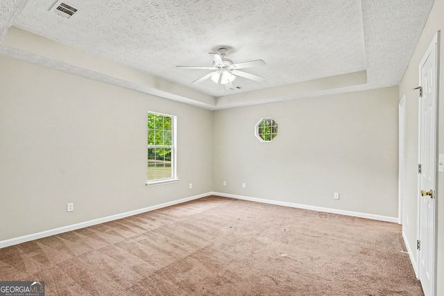 2328 Kelleytown Road, Mcdonough, GA 30252