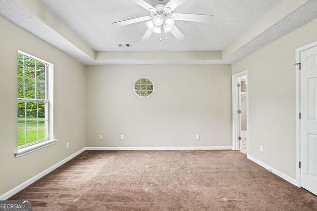 2328 Kelleytown Road, Mcdonough, GA 30252