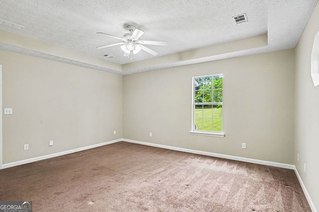 2328 Kelleytown Road, Mcdonough, GA 30252