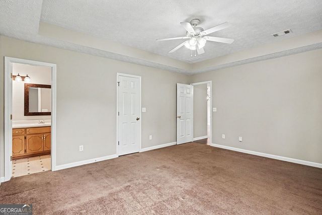 2328 Kelleytown Road, Mcdonough, GA 30252