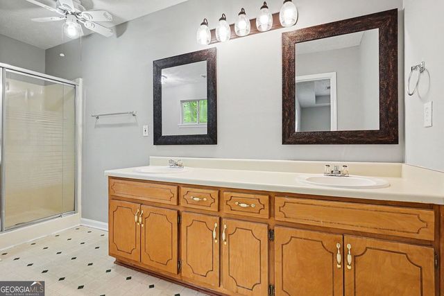 2328 Kelleytown Road, Mcdonough, GA 30252