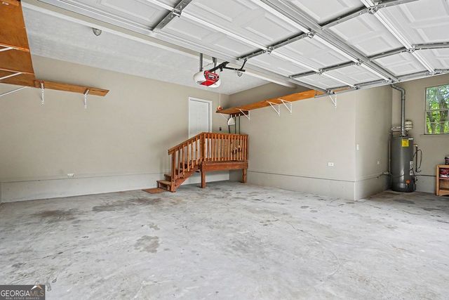 2328 Kelleytown Road, Mcdonough, GA 30252