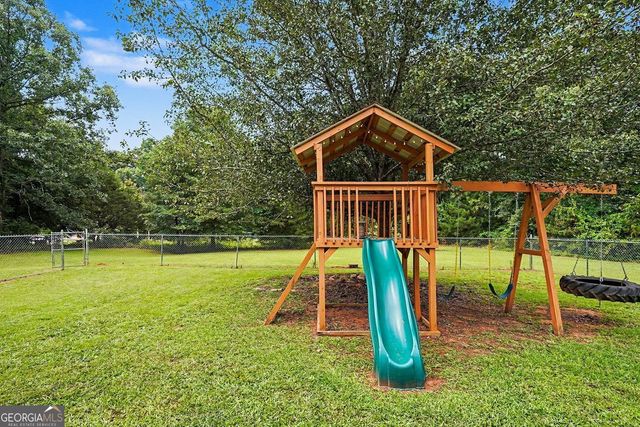 2328 Kelleytown Road, Mcdonough, GA 30252