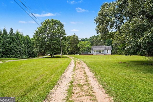2328 Kelleytown Road, Mcdonough, GA 30252